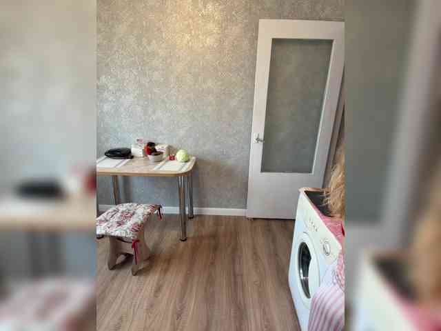 Mila_sisi webcam
