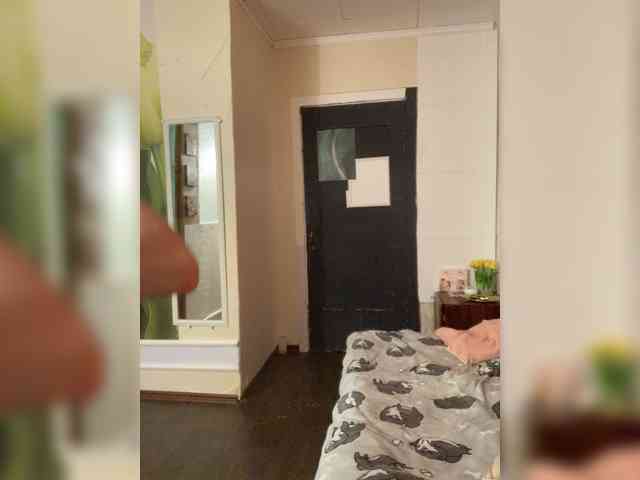 Milena_sisi webcam