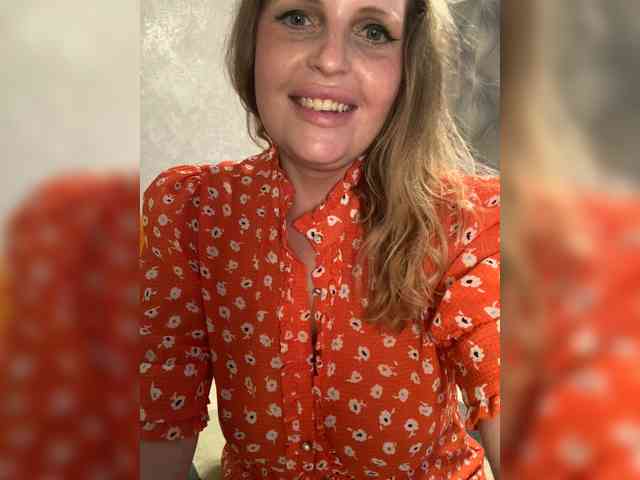 Milana40 Milana40