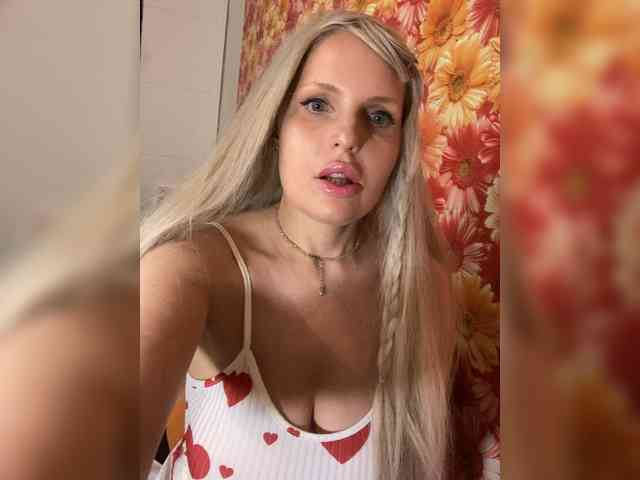 Milena_sisi