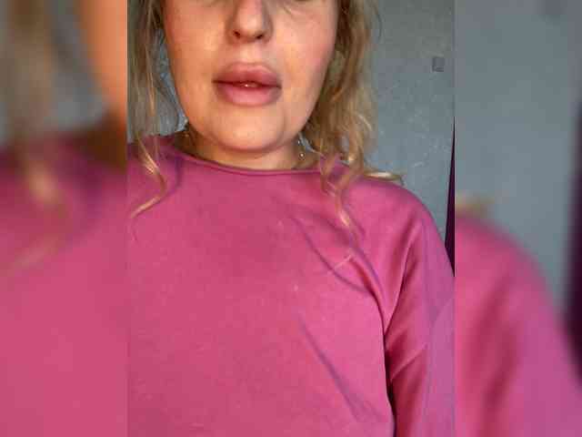 Mila_sisi