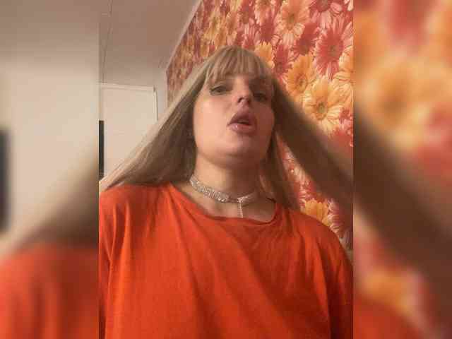 Milena_sisi