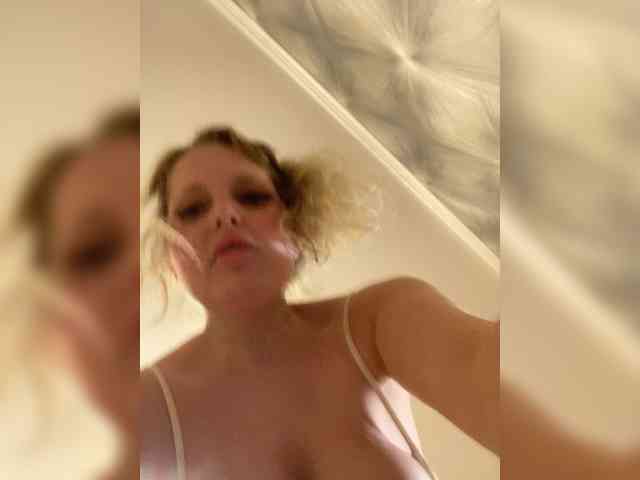 Mila_sisi