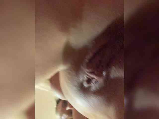 Milena_sisi webcam