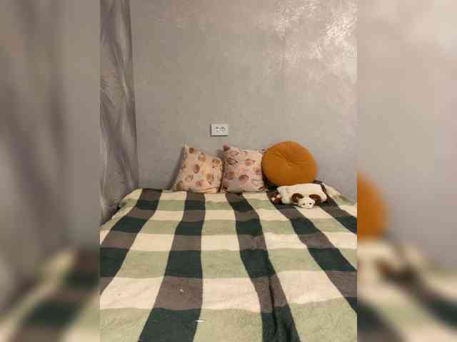 Milena_sisi webcam