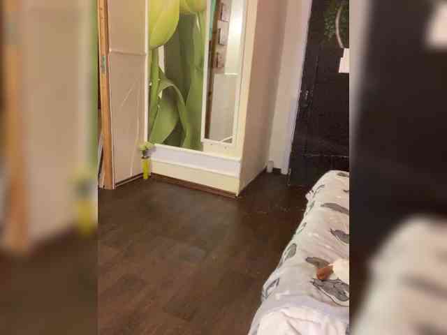 Milena_sisi webcam