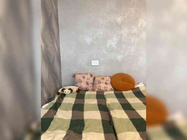 Milena_sisi webcam