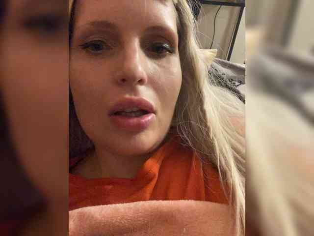 Milena_sisi webcam