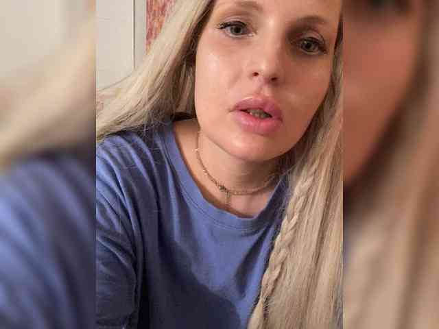Milena_sisi