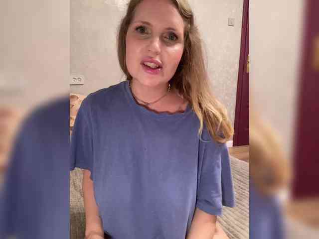 Mila_sisi