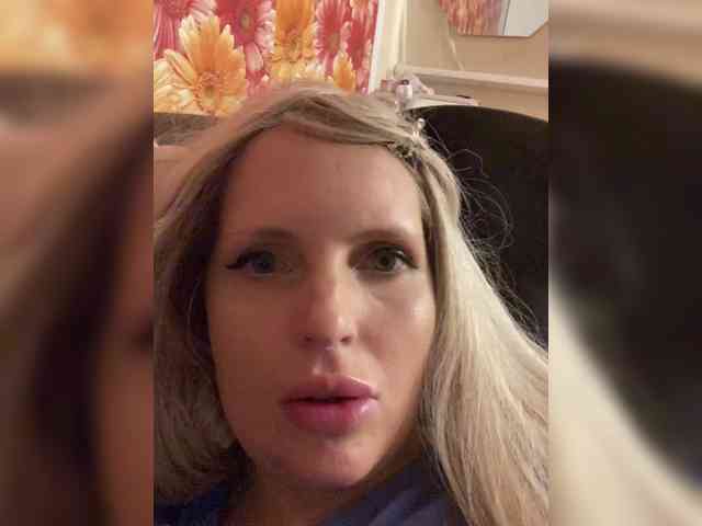 Milena_sisi webcam