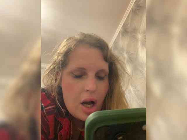Mila_sisi webcam