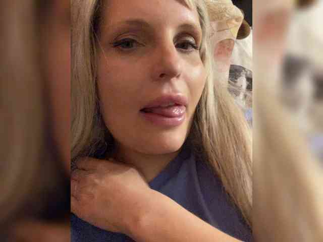Milena_sisi webcam