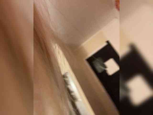 Milena_sisi webcam
