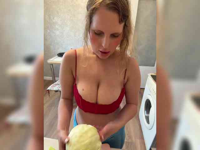 Mila_sisi webcam