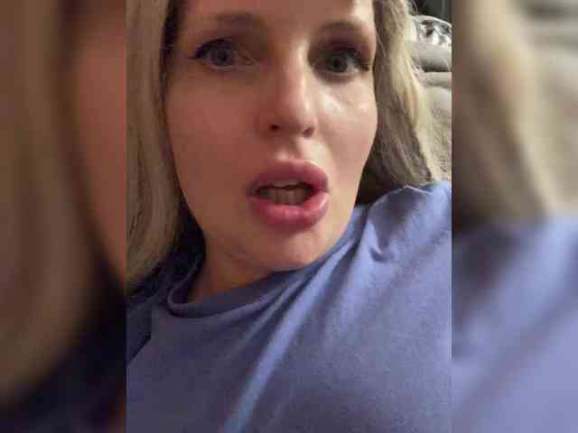 Milena_sisi webcam