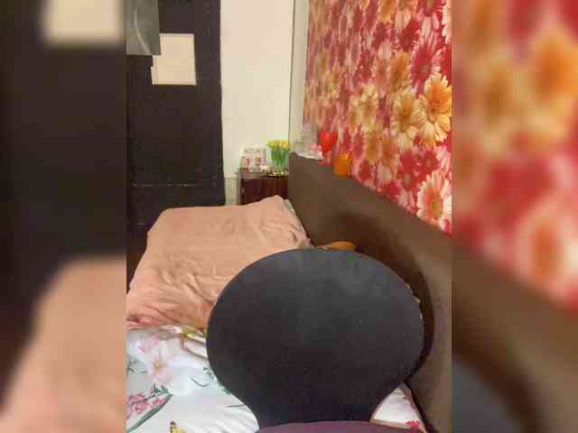 Milena_sisi webcam