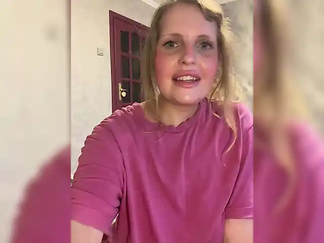 Milana40
