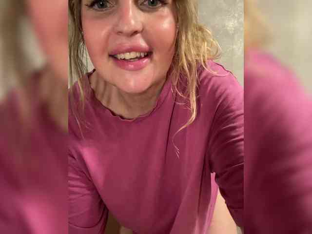 Mila_sisi webcam