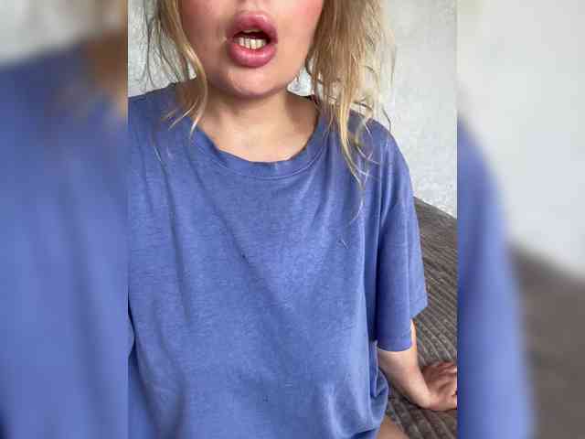 Mila_sisi webcam