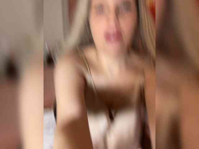 Milena_sisi