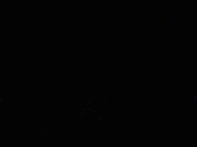 Milena_sisi webcam