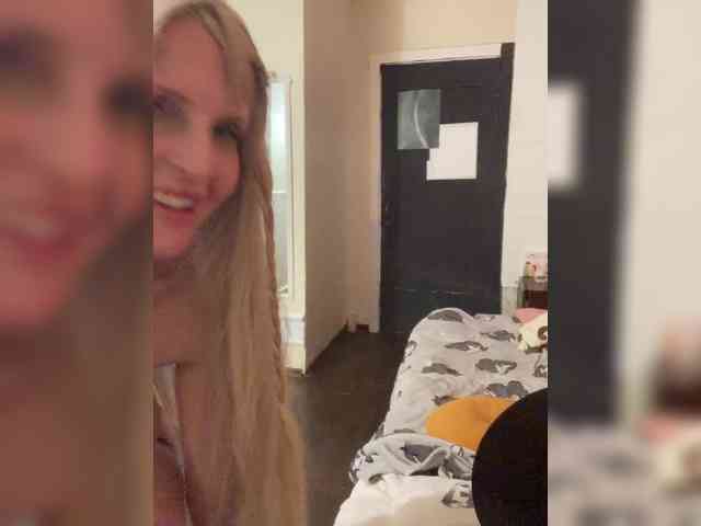 Milena_sisi