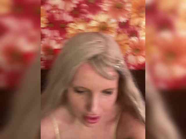 Milena_sisi webcam