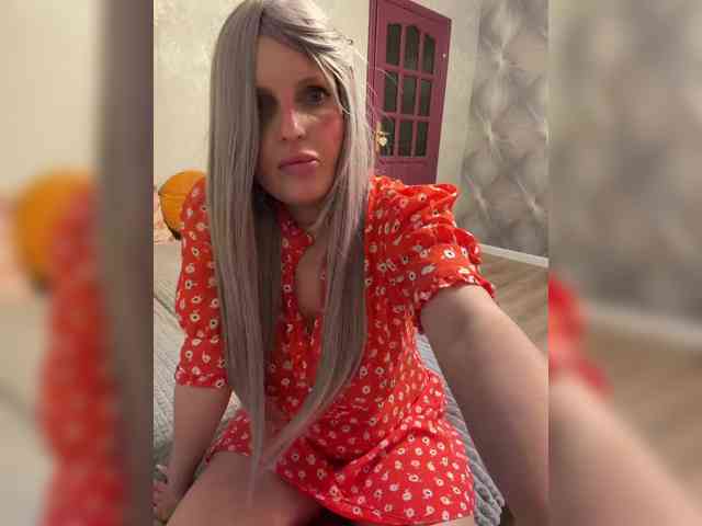 Mila_sisi webcam