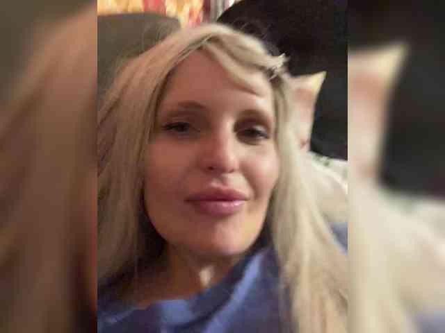 Milena_sisi webcam