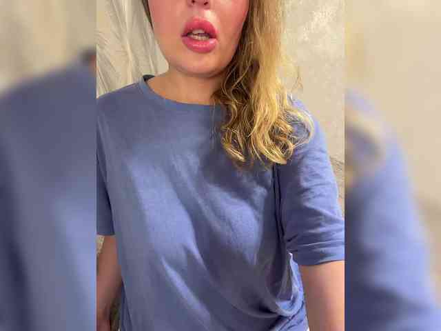 Milana40