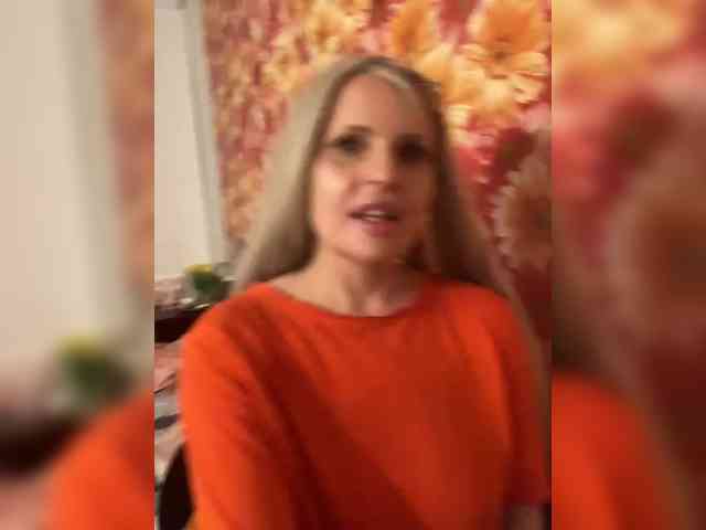 Milena_sisi webcam