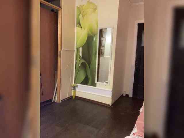 Milena_sisi webcam