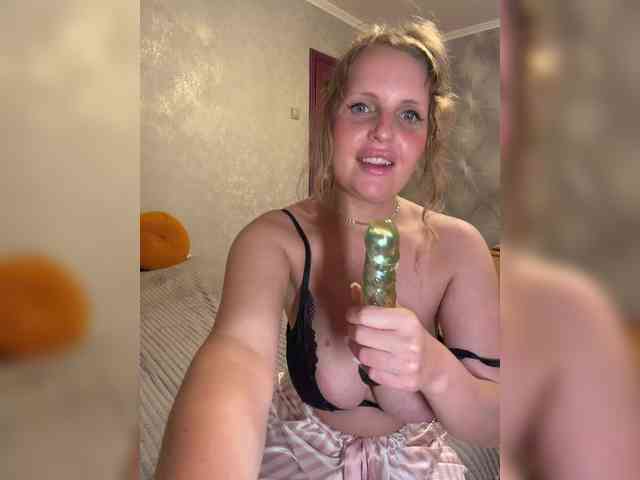 Milana40