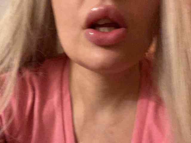 Milena_sisi webcam