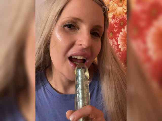 Milena_sisi webcam