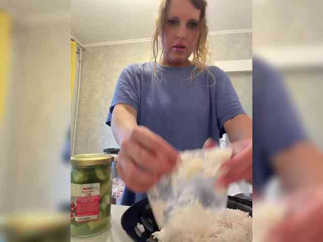 Mila_sisi