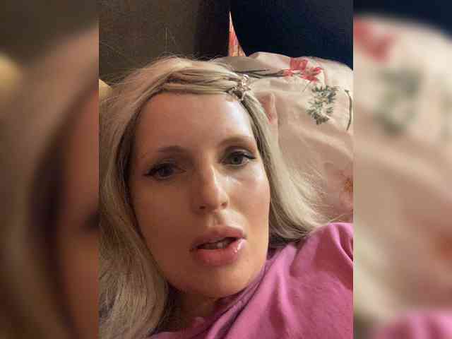 Milena_sisi webcam