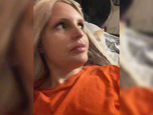 Milena_sisi webcam