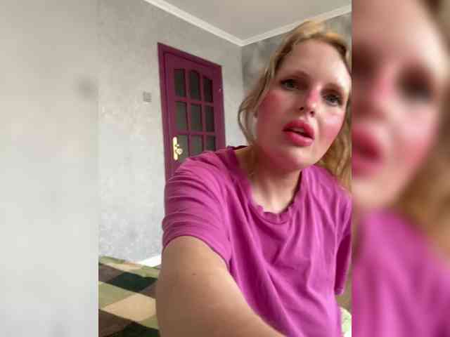 Milana40 Milana40