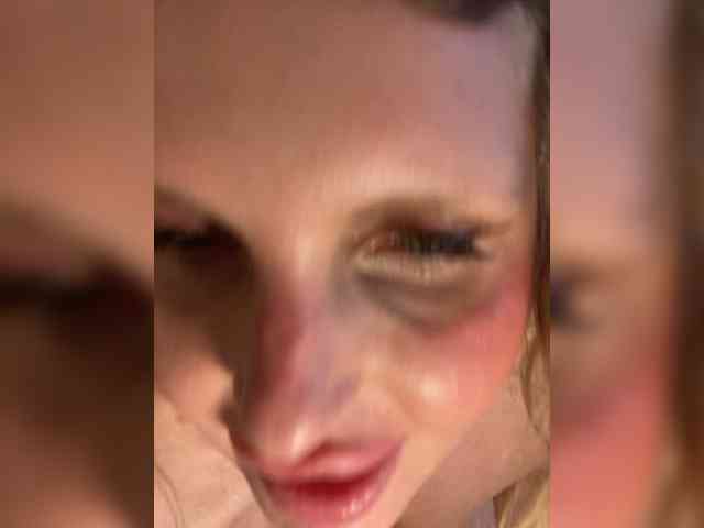Milana40 Sex Cam Show