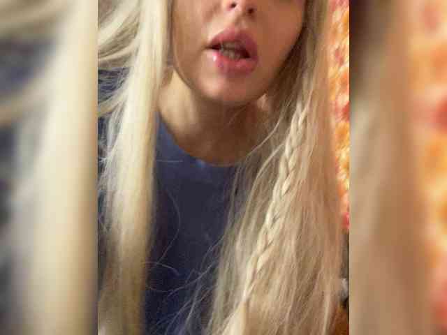 Milena_sisi