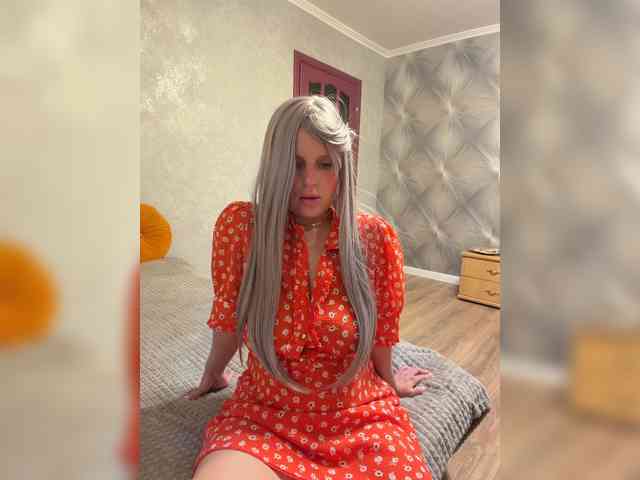 Mila_sisi