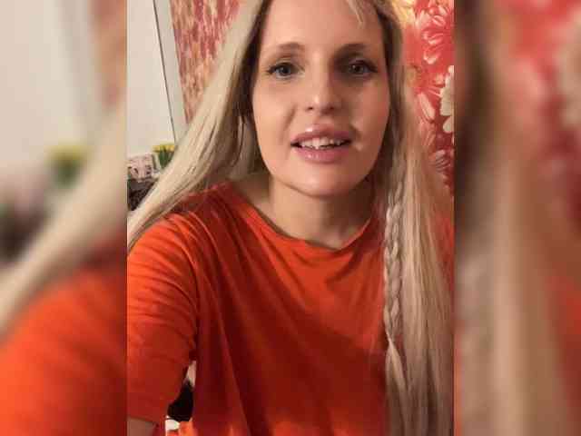 Milena_sisi