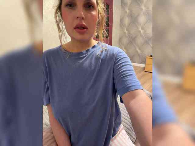 Mila_sisi