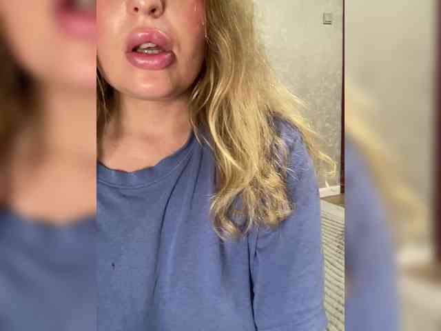 Milana40