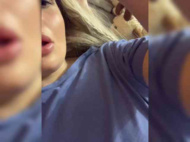 Milena_sisi webcam