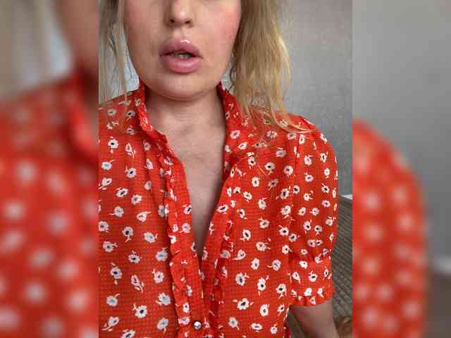 Mila_sisi webcam