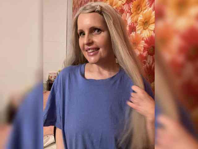 Milena_sisi webcam