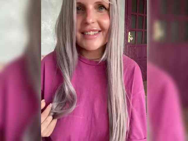Mila_sisi